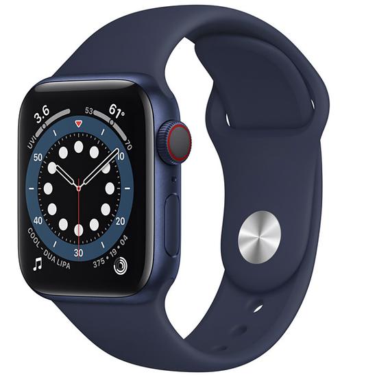 a2293 apple watch