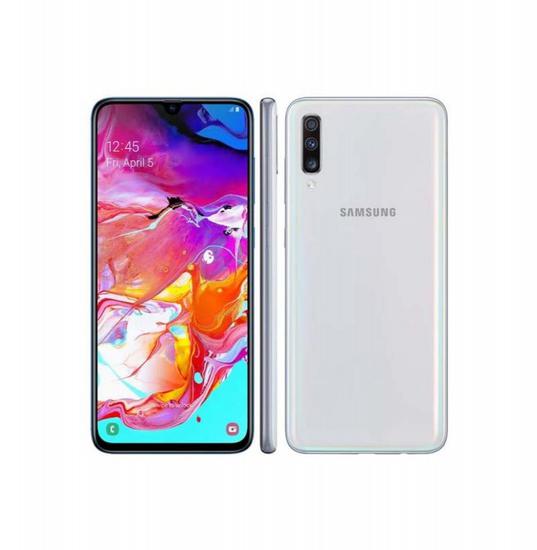 samsung galaxy a70 a705m