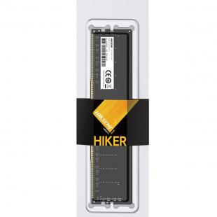 Mem DDR5 16GB 4800 Hiksemi Hiker HSC516U48Z1