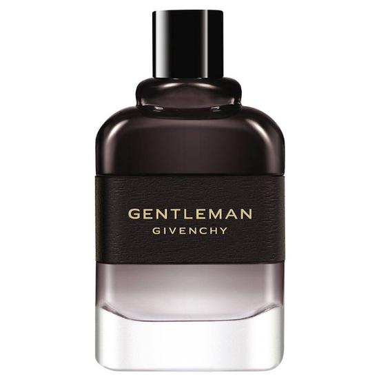 Ant_Perfume Givenchy Gentleman Boisee Edp 100ML
