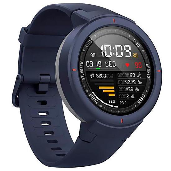 xiaomi verge a1811