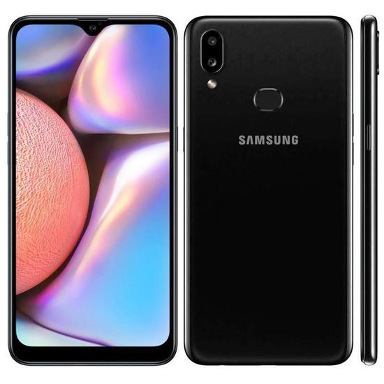 samsung galaxy a10s a107m 32gb