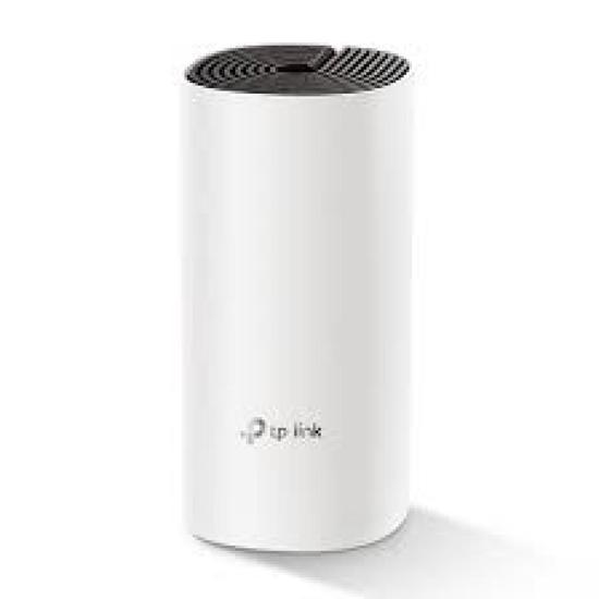 Roteador Wireless TP-Link Deco M4 Whole-Home AC1200 Mesh PACK1