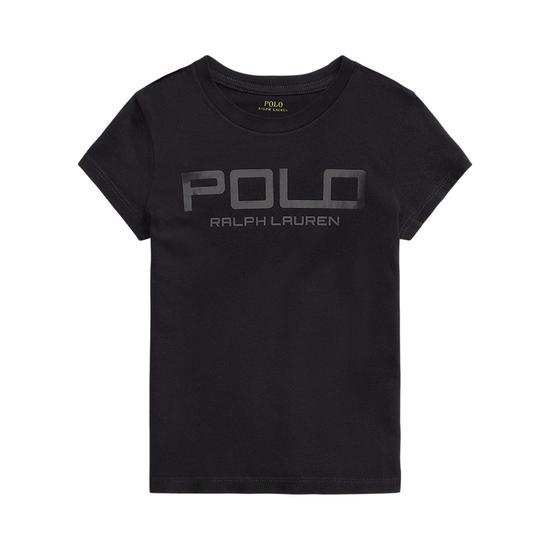 Camisa Infantil Polo Ralph Lauren 311890291002