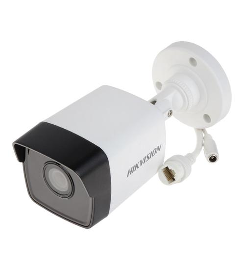 Hikvision Camera IP Bullet DS-2CD1043G0-I 4MP 2.8MM