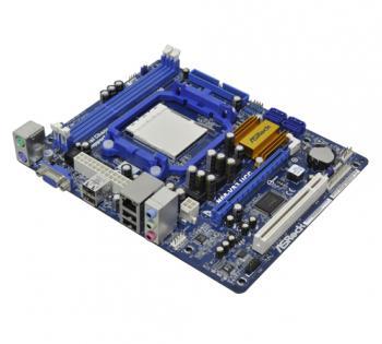 Asrock N68-S3 UCC VGA Driver (2019) Asrock N68-S3 UCC VGA Treiber Windows 7