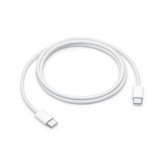 Cabo Apple MQKJ3FE/A USB-C 1M p/iPhone 15
