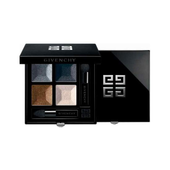 Givenchy Prisme Quatuor Eyeshadow Impertinence (04)