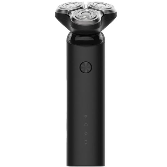 Barbeador Xiaomi Electric Shaver S101 Recarregavel/Umido/Seco/2V