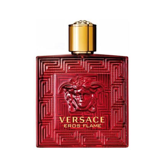 Versace Eros Flame Eau de Parfum 100ML