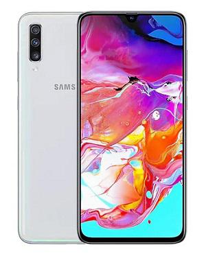 samsung galaxy a70 sm