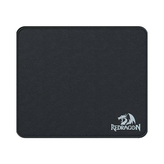 Redragon Mousepad Flick M P030