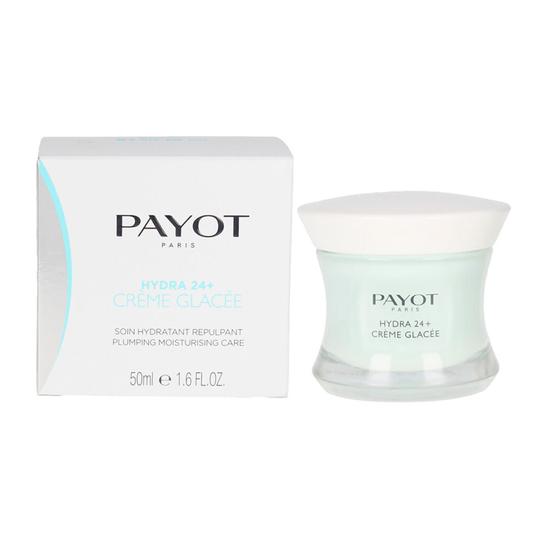 Crema Facial Payot Hydra 24+ Creme Glacee 50ML