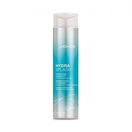 Shampoo Joico Hydra Splash 300ML