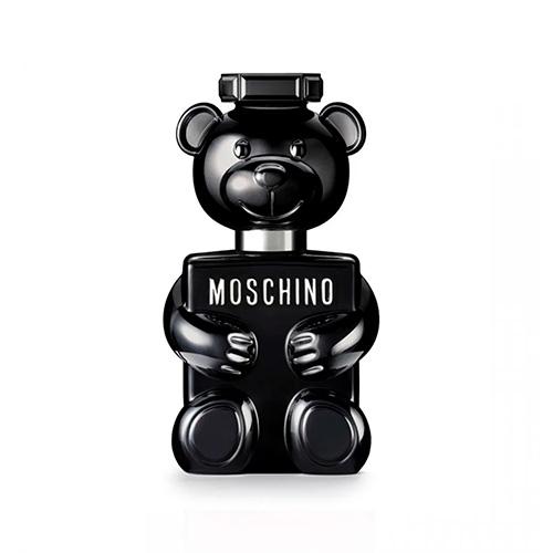 Moschino Toy Boy Edp M 50ML