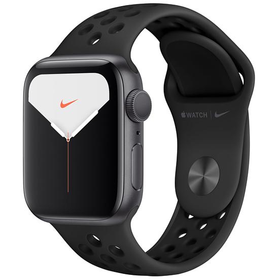 apple watch series 5 40mm a2092