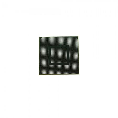 XBOX360 Ci GPU X810480 Falcon