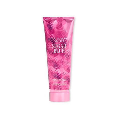Victoria's Secret Lotion Sugar Blur 236ML