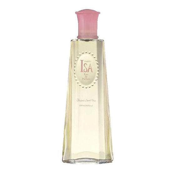 Perfume Udv Indra F Edp 100ML