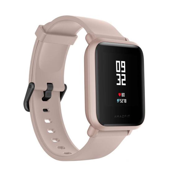 xiaomi amazfit a1915