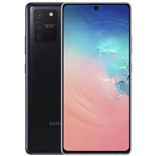 galaxy s10 lite g770f