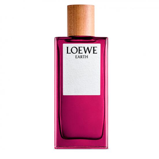 Ant_Perfume Loewe Earth F Edp 100ML