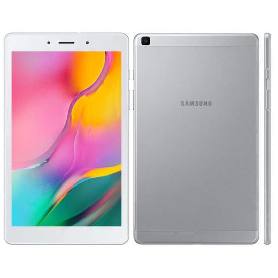 galaxy s8 5g