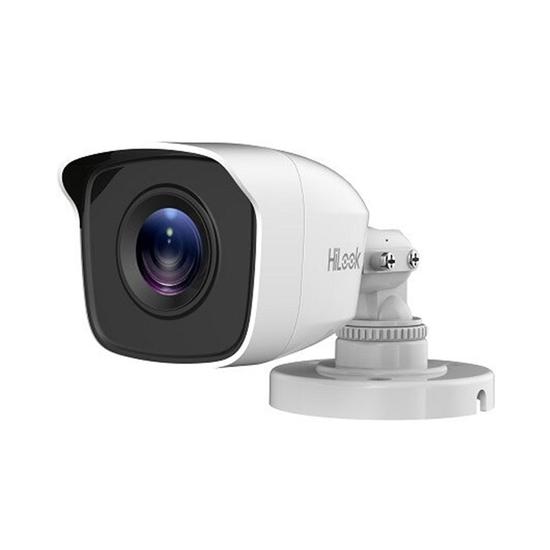 Camera de Seguranca Hilook THC-B110-P - 2.8MM - 720P - Branco
