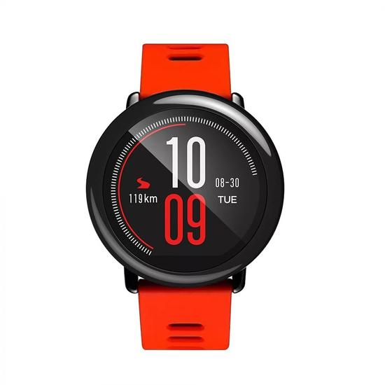 xiaomi amazfit a1612