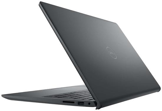 Notebook Dell 3000-3520 Intel i3-1215U/ 8GB/ 256GB SSD/ 15.6" FHD/ W11 (4VN58)