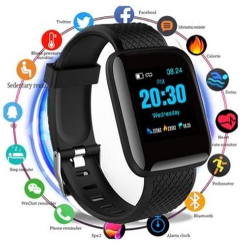 d13 smart bracelet reviews