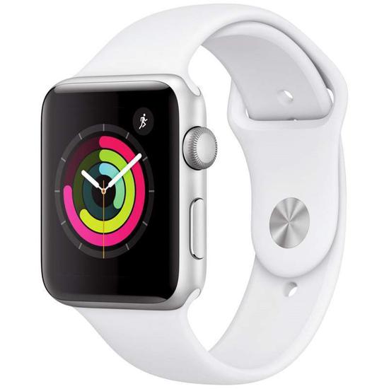 watch s3 apple
