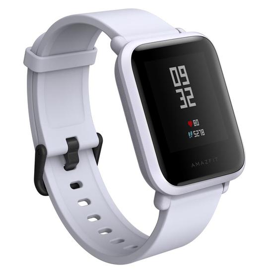 amazfit bip lite s