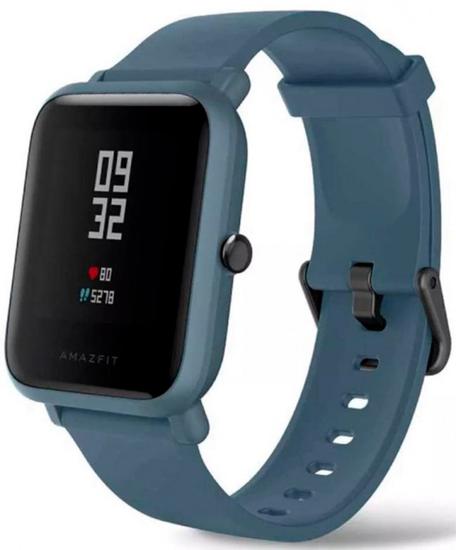 xiaomi amazfit a1915