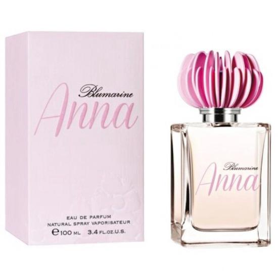 Ant_Perfume Blumarine Anna Edp 100ML - Cod Int: 54045