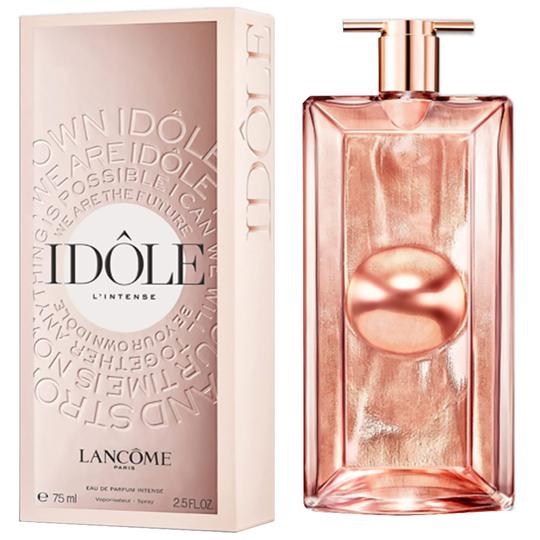 Perfume Lancome Idole L'Intense Edpi Feminino - 75ML