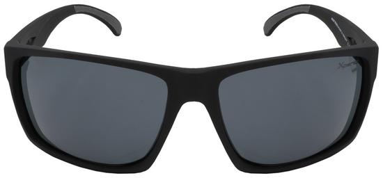 Oculos de Sol MormaII Carmel - M0049A1403