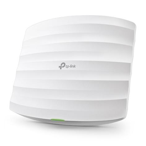 TP-Link Wifi Ac AP EAP245 Ceiling (Teto) 2.4/5GHZ 1750MBPS