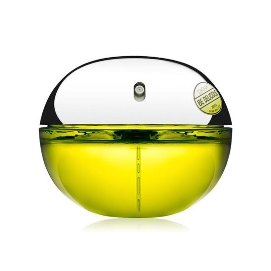 Donna Karan New York Be Delicious Eau de Parfum 100ML