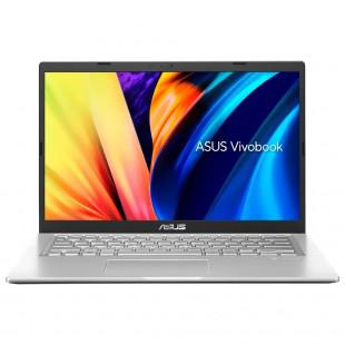 Notebook Asus Vivobook X1400EA-I38128 i3-8GB/128/14/W11