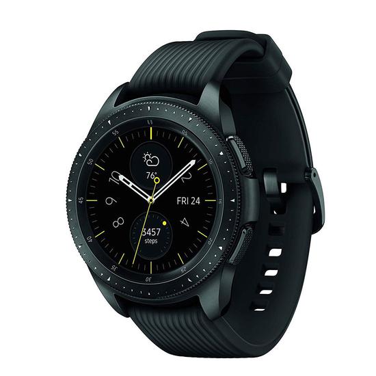 smartwatch r810