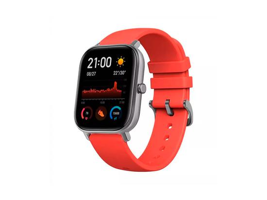 amazfit a1914