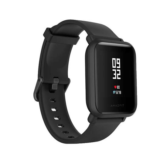 xiaomi a1915 amazfit bip lite