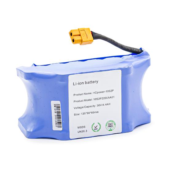 10s2p2200aa01 samsung аккумулятор