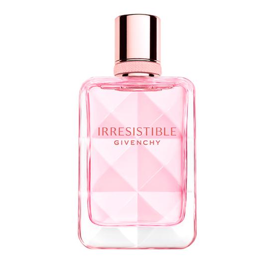 P.Givenchy Irresistible Very Floral F Edp 50ML