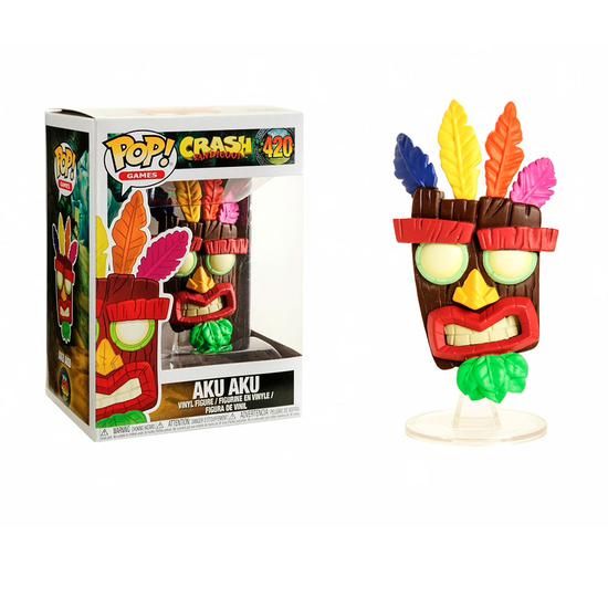 funko soda aku funko soda aku