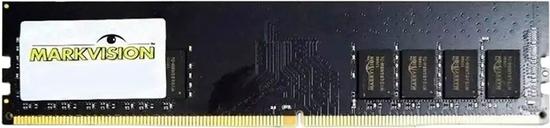 Memoria Markvision 16GB 3200MHZ DDR4 MVD416384MLD-32