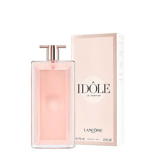 Ant_Perfume Lancome Idole Le Grand Parfum Edp 100ML - Cod Int: 59258