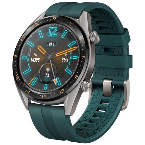 huawei gt active 46mm
