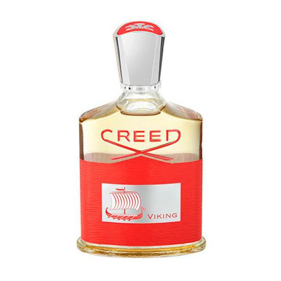 Creed Viking Eau de Parfum 100ML